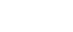 RSR Enerji İmalat