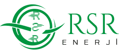 RSR Enerji alt kısım normal logosu.